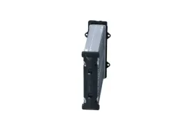nagrzewnica-opel-vectra-b-nrf-58255
