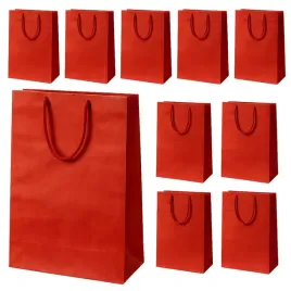 outlet-torby-papierowe-24x9x32-cm-prestige-czerwone-zestaw-10szt-na-prezent