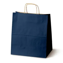 duze-granatowe-torby-papierowe-30x17x34cm-torebki-prezentowe-karton-250-szt