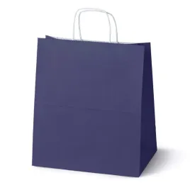 zestaw-25-szt-duze-torby-papierowe-30x17x34-granatowe-100g-uchwyt-skrecany