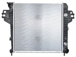 chlodnica-jeep-cherokee-37-nrf-53961