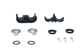 nagrzewnica-renault-clio-iii-modus-05-nissan-micra-04-nrf-58211
