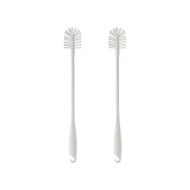 2-szt-szczotka-do-butelek-medelvag-biala-43-cm-praktyczna