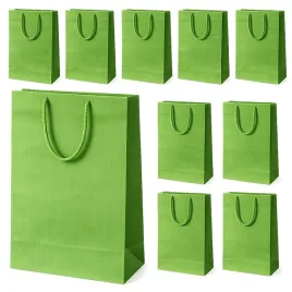 outlet-torby-torebki-papierowe-24x9x32-cm-prestige-zielone-zestaw-10szt-eko