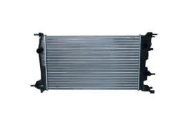 chlodnica-renault-scenic-1-5d-09-nrf-53963a