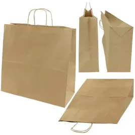 10-szt-torby-papierowe-40x18x39cm-brazowe-100g-torebki-prezentowe-zakupowe
