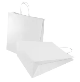 25-szt-biale-torby-papierowe-35x15x40cm-premium-torebki-prezentowe-zakupowe
