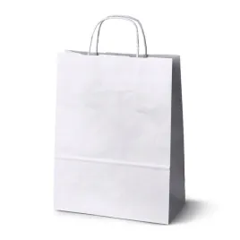 premium-torby-papierowe-18x8x225-cm-biale-130g-z-uchwytem-skrecanym-karton