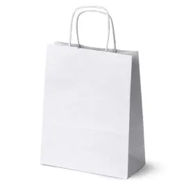 torby-premium-papierowe-18x8x225-cm-biale-grube-130g-z-uchwytem-skrecanym