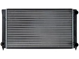 chlodnica-vw-passat-18-88-97-nrf-539501