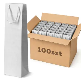 100-szt-premium-torebki-na-wino-11x9x40cm-biale-torby-papierowe-na-alkohol