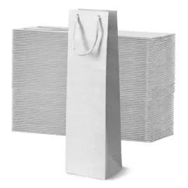 premium-torby-papierowe-11x9x40-cm-biale-torebki-na-wino-alkohol-50-szt
