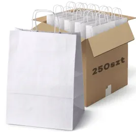 prezentowe-torby-papierowe-305x17x425-cm-biale-premium-100-gsm-karton