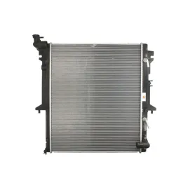 chlodnica-mitsubishi-l200-25di-d-05-17-nrf-53910