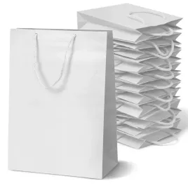 zestaw-25-szt-premium-torby-papierowe-30x10x40-cm-biale-130gsm-na-prezent