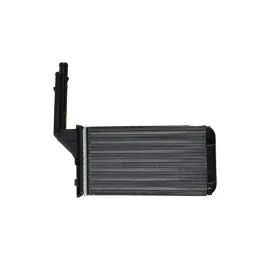 nagrzewnica-citroen-saxo-ax-pe-nrf-58064