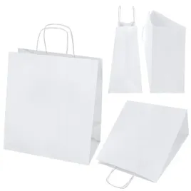 biale-torby-prezentowe-34x20x33cm-torebki-papierowe-na-zakupy-zestaw-25-szt
