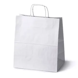 zestaw-10-szt-biale-torby-papierowe-34x20x33-cm-torebki-prezentowe-zakupowe