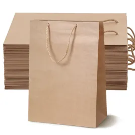 50-szt-torebki-papierowe-30x10x40-cm-brazowe-130-gsm-premium-na-prezenty