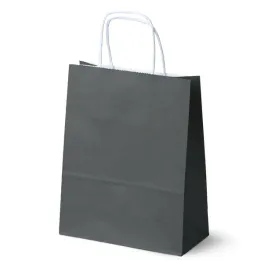 papierowe-torebki-prezentowe-18x8x225-cm-szare-eko-torby-zakupowe-100-szt