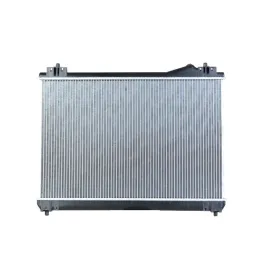 chlodnica-suzuki-grand-vitara-19ddis-05-nrf-53917