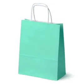 zielone-pastelowe-torby-papierowe-18x8x225-cm-torebki-na-prezenty-karton