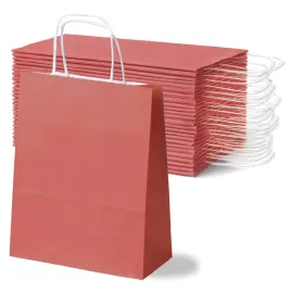 torby-papierowe-18x8x225-cm-czerwone-100g-uchwyt-skrecany-prezentowe-25szt