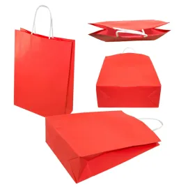 zestaw-25-szt-torby-papierowe-24x10x34-cm-czerwone-premium-prezentowe