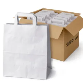 torby-papierowe-260x140x300-mm-biale-torebki-zestaw-250-szt-na-zakupy-eko