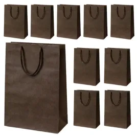 outletowe-torby-papierowe-24x9x32-brazowe-prestige-na-prezent-zestaw-10-szt