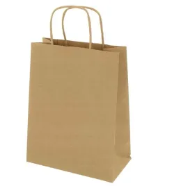 premium-torby-papierowe-18x8x225-cm-grube-brazowe-130-gsm-karton-250szt