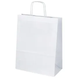 zestaw-25-szt-premium-torby-papierowe-18x8x225-cm-biale-130-gsm-zakupowe