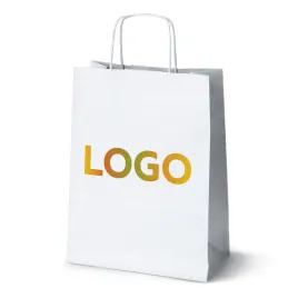 reklamowe-torby-papierowe-z-logo-twojej-firmy-24x10x32-cm-torby-z-nadrukiem