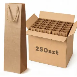 torby-papierowe-na-wino-11x9x40cm-brazowe-130-gsm-prezentowe-na-wino-karton