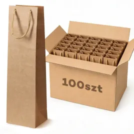 torby-prezentowe-na-alkohol-11x9x40-cm-brazowe-130-gsm-papierowe-100-szt