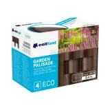 palisada-ogrodowa-4-eco-braz-34-031-cellfast-wysokosc-produktu-1-cm