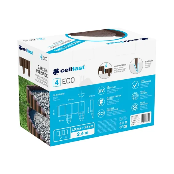 palisada-ogrodowa-4-eco-braz-34-031-cellfast-kod-producenta-brak
