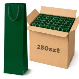 prezentowe-torby-na-wino-11x9x40-m-zielone-laminowane-190-gsm-karton-250szt