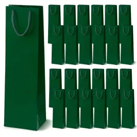 zestaw-25-szt-torby-papierowe-na-alkohol-11x9x40cm-laminowane-eko-190-gsm