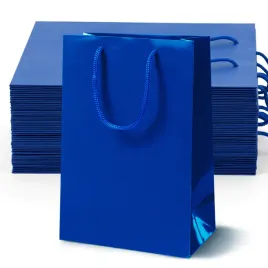 zestaw-50-szt-torby-papierowe-24x9x32-cm-laminowane-prezentowe-premium