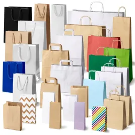 torby-papierowe-allbag-zestaw-probny-torebki-prezentowe-torba-papierowa