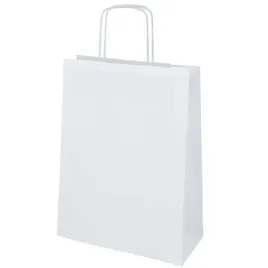 premium-torby-papierowe-a4-biale-130-gsm-prezentowe-zakupowe-zestaw-100-szt