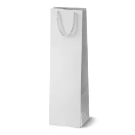 torby-prezentowe-laminowane-11x9x40-cm-biale-na-alkohol-wino-zestaw-25-szt