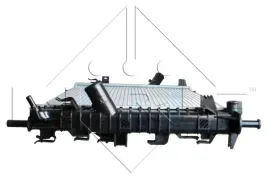 chlodnica-ford-focus-04-nrf-55327
