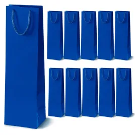 10x-papierowe-torby-prezentowe-11x9x40-cm-granatowe-torebki-na-wino-alkohol