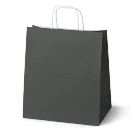 zestaw-100-szt-szare-torby-papierowe-30x17x34cm-torebki-na-zakupy-prezenty