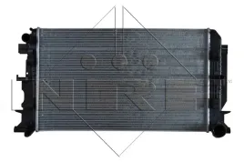chlodnica-mercedes-sprinter-07-nrf-53885a