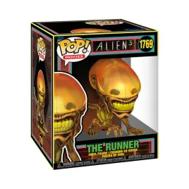 figurka-funko-obcy-alien-the-runner-1769