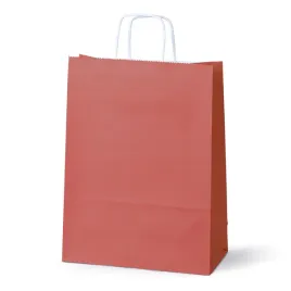 czerwone-torebki-prezentowe-24x10x32-cm-torby-papierowe-na-zakupy-5-szt