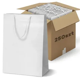premium-torba-papierowa-30x10x40-cm-biala-130gsm-torebki-prezentowe-karton